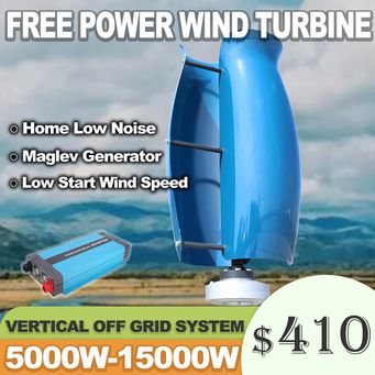 Electrical Equipment & Supplies