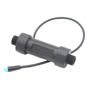 Electrical Equipment & Supplies