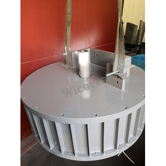 Electrical Equipment & Supplies