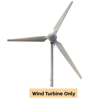 Electrical Equipment & Supplies