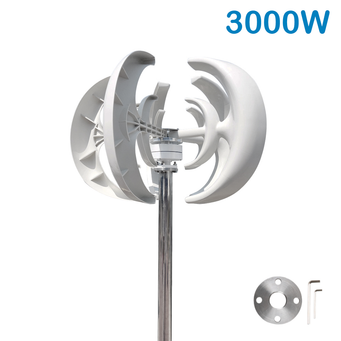Electrical Equipment & Supplies