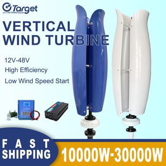 Electrical Equipment & Supplies