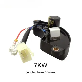 Electrical Equipment & Supplies