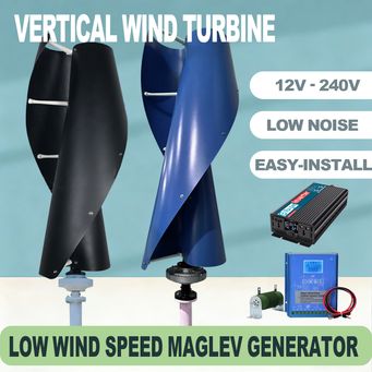 Electrical Equipment & Supplies