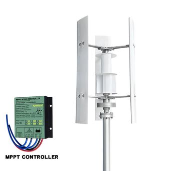 Electrical Equipment & Supplies