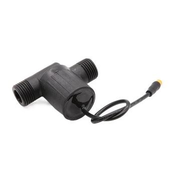 Electrical Equipment & Supplies