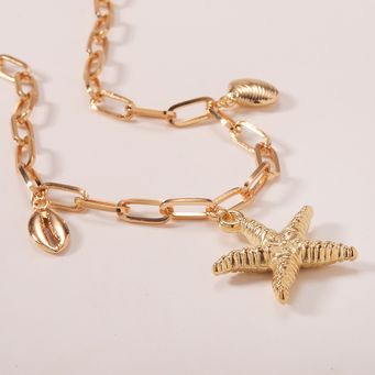 Body Jewelry