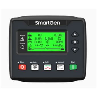Electrical Equipment & Supplies