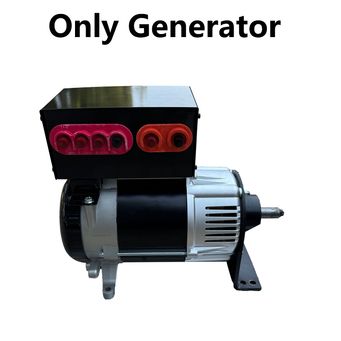 Electrical Equipment & Supplies