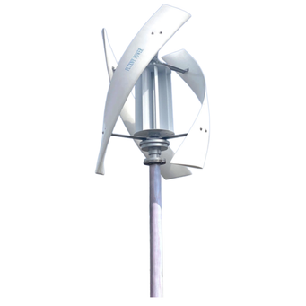 Electrical Equipment & Supplies