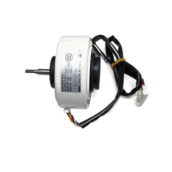 Electrical Equipment & Supplies