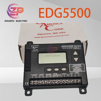 Electrical Equipment & Supplies