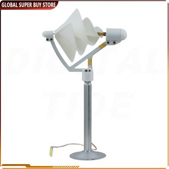 Electrical Equipment & Supplies