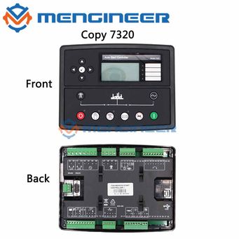 Electrical Equipment & Supplies