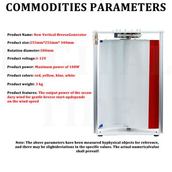 Electrical Equipment & Supplies
