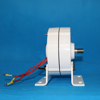 Electrical Equipment & Supplies