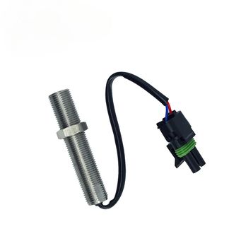 Electrical Equipment & Supplies