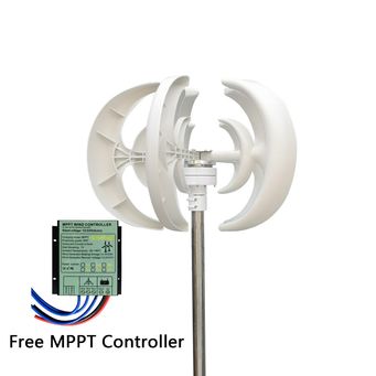 Electrical Equipment & Supplies