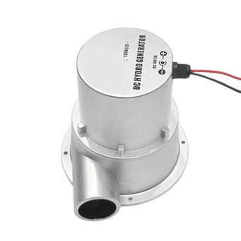 Electrical Equipment & Supplies