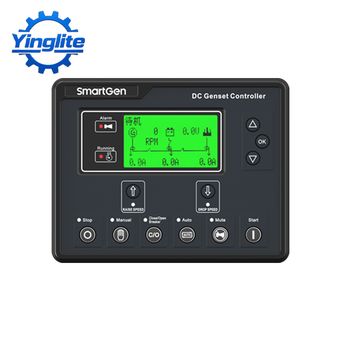 Electrical Equipment & Supplies