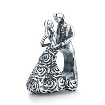Charms