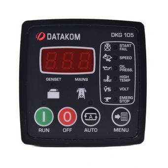 Electrical Equipment & Supplies
