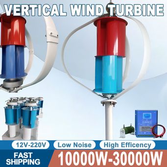 Electrical Equipment & Supplies