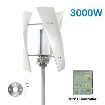 Electrical Equipment & Supplies
