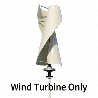 Electrical Equipment & Supplies