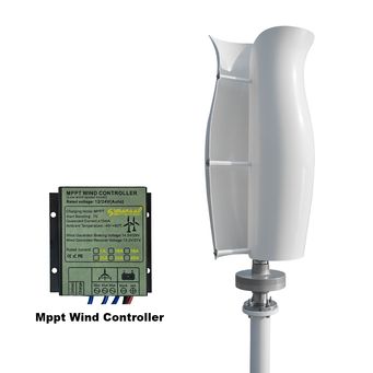 Electrical Equipment & Supplies