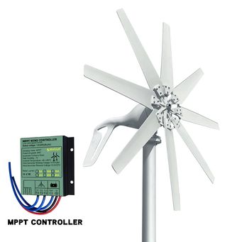 Electrical Equipment & Supplies