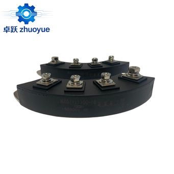 Electrical Equipment & Supplies