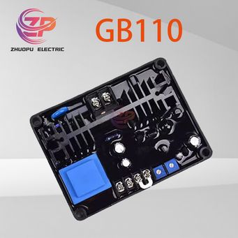 Electrical Equipment & Supplies
