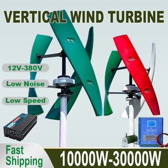 Electrical Equipment & Supplies