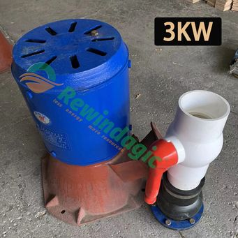 Electrical Equipment & Supplies