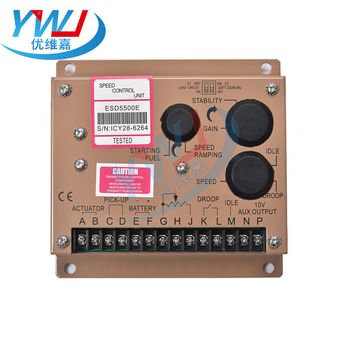 Electrical Equipment & Supplies