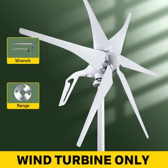 Electrical Equipment & Supplies