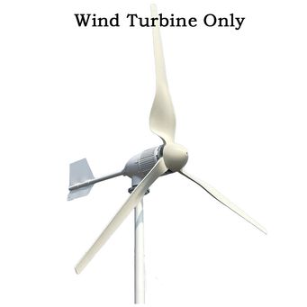 Electrical Equipment & Supplies