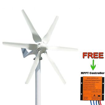 Electrical Equipment & Supplies