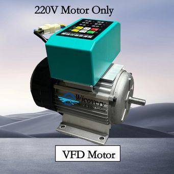 Electrical Equipment & Supplies