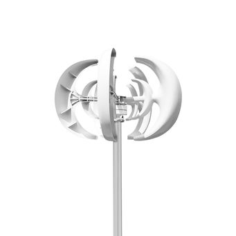 Electrical Equipment & Supplies