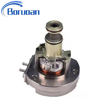 Electrical Equipment & Supplies