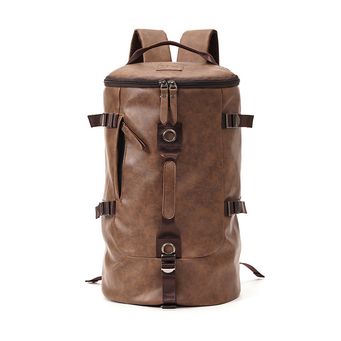 Men's Backpacks  