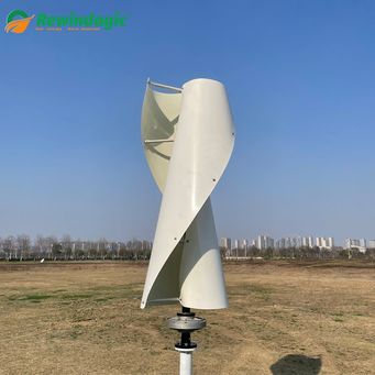 Electrical Equipment & Supplies