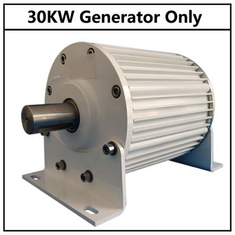 Electrical Equipment & Supplies