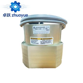 Electrical Equipment & Supplies