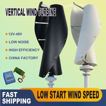 Electrical Equipment & Supplies