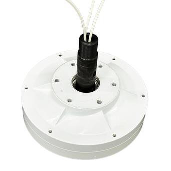 Electrical Equipment & Supplies