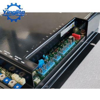 Electrical Equipment & Supplies