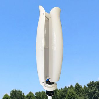 Electrical Equipment & Supplies